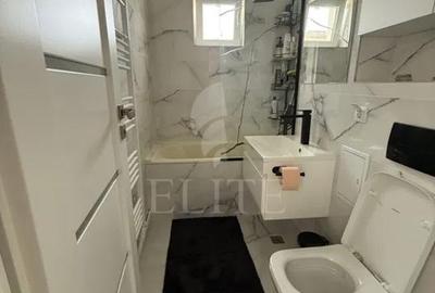 Apartament 2 camere în zona CASA PIRATILOR - 3