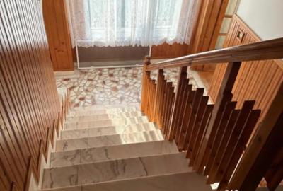 Casă cu 7 camere cu Teren 396 Mp în Eforie - 5