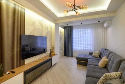 Apartamente 3 camere zona Baicului - 7