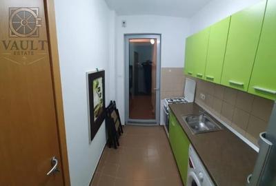 Garsoniera - TERASA 10 MP - ASMITA GARDENS - 5