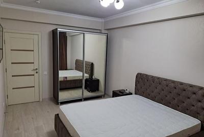 Apartament cu o camera in Zona Semicentrala - 4