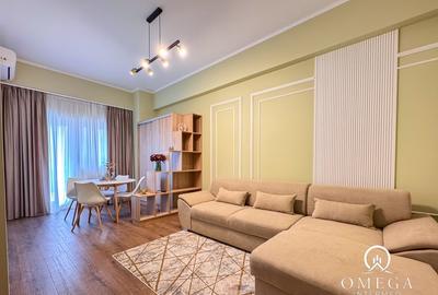 2 camere Tatarasi 520 Euro Solumnia Langa Ever Green - 2