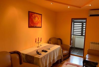 Apartament cu 2 camere decomandat în Fălticeni - 8