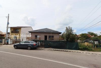 Cornu Villas - Valea Prahovei 4 Camere - Casa Individuala + - 8