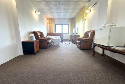 Hotel/Pensiune, de 1,500 mp, în Vest - 3