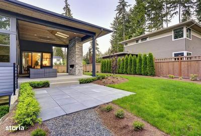 Casă cu 2 camere în Central - 3