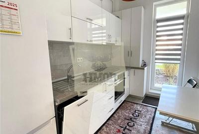 Garsonieră în Turnișor - 5