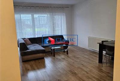 Vanzare apartament 3 camere bloc nou locatie de exceptie zona Iulius Mall Gheorgheni, Cluj-Napoca - 12