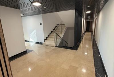 PROPRIETAR, Apart. de 2 camere, Apart. 4 camere, prima inchirie - 12