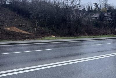 Spațiu comercial, în Central - 5