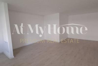 PARTER 5 CAMERE SPATIU COMERCIAL 150 MP//PIPERA ROND OMV - 2