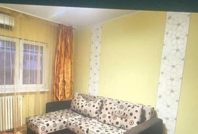 Fizicienilor lidl etaj 4 - 2