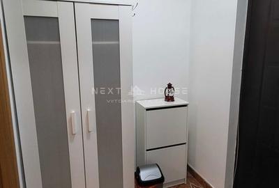 Garsonieră semidecomandată în Drumul Taberei - 8