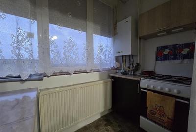 RECO Apartament in Salonta - 5