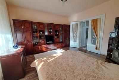 RECO casa la Balc - 3