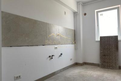 Apartament cu 2 camere decomandat în Berceni - 10