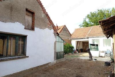 Ciuchici, Casa 7 Incaperi, 1151mp Teren, Pret Negociabil, ZERO COMISION - 3