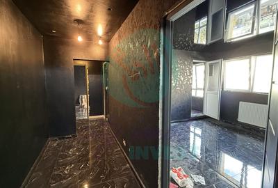 Apartament 2 camere, renovat | Iancului - 8