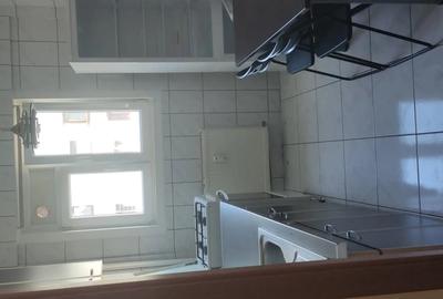 Nicolae Grigorescu apartament 2 camere - 3