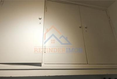 Garsoniera de vanzare, zona Dristor - 18