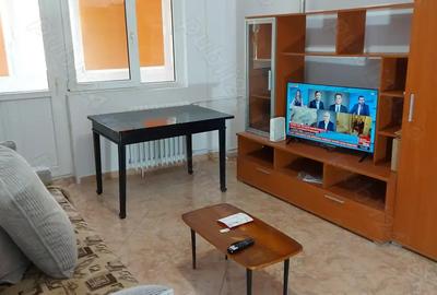 Proprietar inchiriez apartament doua camere Obor Calea Mosilor-Metrou - 2