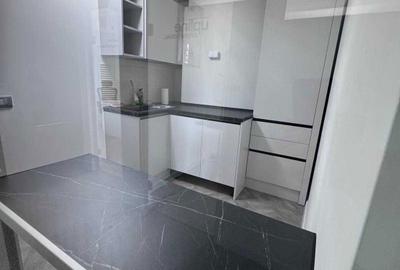 Spațiu comercial, de 25 mp, în Muncii - 2