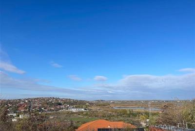 Teren Construcții intravilan de 640 mp, în Sud-Est - 5