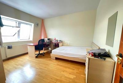 Apartament 3 camere-Tatarasi-Oancea - 2