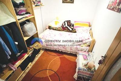 CASA + HALA comuna ALEXANDRU cel BUN - 3