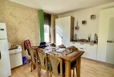 Casa individuala cu garaj Ronat Casa individuala cu garaj Ronat - 3