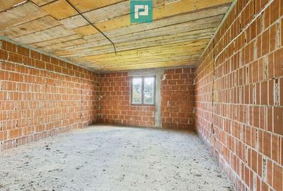 Casă cu 5 camere cu Teren 957 Mp în Beliu - 7