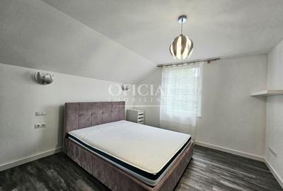 Casa individuala | 5 Camere | 150 mp utili | Renovata | Dambul Rotund - 3