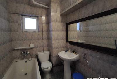 Apartament cu 2 camere decomandat în Doamna Ghica - 5