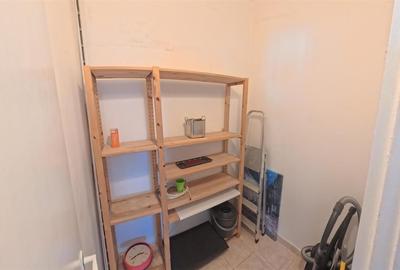 Apartament 2 camere + boxa, Ultracentral - Universitate | 75 mp - 5