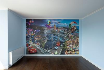 Casă individuală cu 5 camere cu Piscina în Bistrița - 38