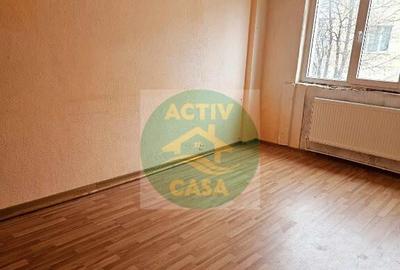 Apartament 2 camere, etaj 3,Posta Mica - 2