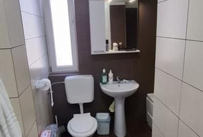 Apartament 2 camere decomandat Aurel Persu - 9