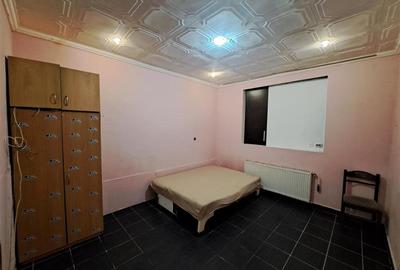 Apartament cu 2 camere semidecomandat, mobilat în Mărăști - 3