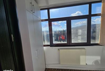 Apartament cu 3 camere, mobilat în Ultracentral - 10
