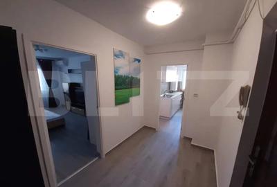 Apartament 2 camere decomandat, 55 mp, zona Piata Nicolina - 5