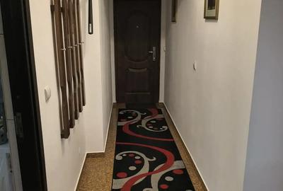 Apartament cu 2 camere decomandat în Central - 4