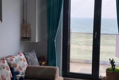 Studio la malul marii, MAMAIA Nord - 5