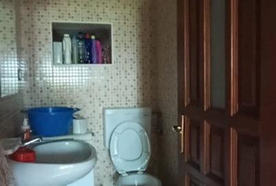 Casă cu 5 camere cu Teren 700 Mp în Zamora - 5