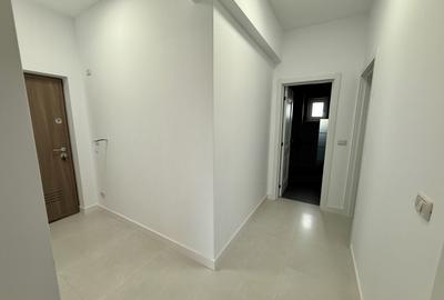 Apartament cu 3 camere decomandat, mobilat în Periferie - 17