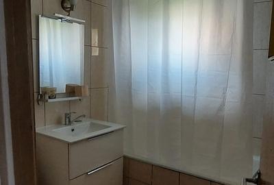 Rahova, mobilat, utilat - 4
