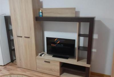 Garsoniera Spatioasa zona Aradului Garsoniera Spatioasa zona Aradului - 3