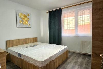 Apartament cu 2 camere în Jilava - 1