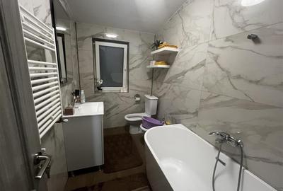 COMISON 0%  Vila 5 camere in Bucov. - 24
