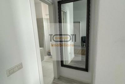 Garsonieră în Nicolina - 3