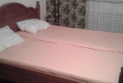 Apartament cu 2 camere decomandat în Tudor Vladimirescu - 2